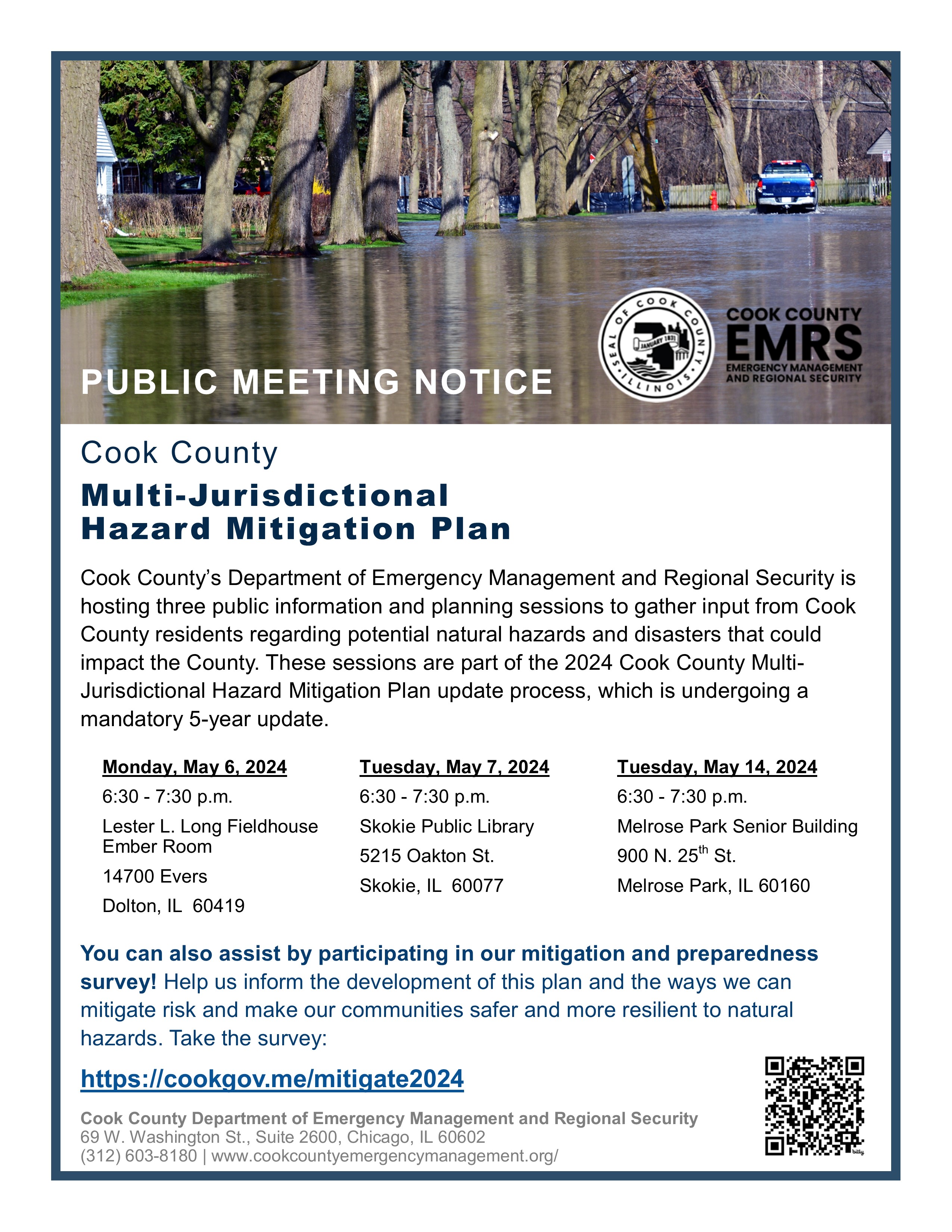 2024CookMJ HMP.Public Meeting Invitation Flyer