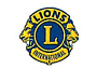Lions Club